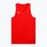 Maglia calcio uomo PUMA teamJAWS Starter Jersey per tutti i tempi rosso