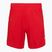 Pantaloncini da basket da uomo PUMA teamJAWS Starter per sempre rosso