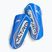 Parastinchi PUMA Ultra Light Strap ultra blu/puma bianco/rosso incandescente
