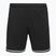 Pantaloncini da basket da uomo PUMA Hoops Team Game puma black