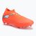 Scarpe da calcio PUMA Future 9 Match MxSG glowing red/puma white/puma black/puma silver
