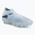 Scarpe da calcio PUMA Future 9 Pro FG/AG icy blue/blue jewel