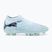 Scarpe da calcio PUMA Future 9 Pro FG/AG icy blue/blue jewel