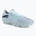 Scarpe da calcio PUMA Future 9 Match Fusion FG/AG icy blue/puma white/blue jewel