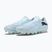 Scarpe da calcio PUMA Future 9 Match Fusion FG/AG icy blue/puma white/blue jewel