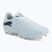 Scarpe da calcio PUMA Future 9 Play FG/AG icy blue/puma white/blue jewel