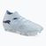 Scarpe da calcio PUMA Future 9 Ultimate FG icy blue/puma white/blue jewel
