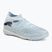 Scarpe da calcio PUMA Future 9 Match TT icy blue/puma white/blue jewel