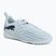 Scarpe da calcio per bambini PUMA Future 9 Play TT icy blue/puma white/blue jewel