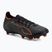 Scarpe da calcio PUMA Ultra 6 Match FG/AG puma black/puma red