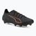Scarpe da calcio PUMA Ultra 6 Ultimate FG puma black/puma red