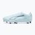 Scarpe da calcio PUMA Ultra 6 Play FG/AG icy blue/puma white/blue jewel
