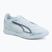 Scarpe da calcio PUMA Ultra 6 Play IT icy blue/puma white/blue jewel