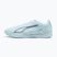 Scarpe da calcio PUMA Ultra 6 Play IT icy blue/puma white/blue jewel