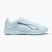Scarpe da calcio PUMA Ultra 6 Play TT icy blue/puma white/blue jewel