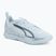 Scarpe da calcio per bambini PUMA Ultra 6 Play It Jr icy blue/puma white/blue jewel
