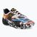 Scarpe da basket PUMA All-Pro NITRO 2 puma black/jasmine flower