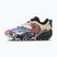 Scarpe da basket PUMA All-Pro NITRO 2 puma black/jasmine flower