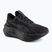 Scarpe da corsa Puma Maxima Pro puma black