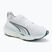 Scarpe da corsa da uomo PUMA ForeverRun Nitro 2 white