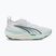Scarpe da corsa da uomo PUMA ForeverRun Nitro 2 white
