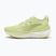 Scarpe da corsa da donna PUMA ForeverRun Nitro 2 green