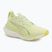 Scarpe da corsa da donna PUMA ForeverRun Nitro 2 green