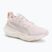 Scarpe da corsa donna PUMA ForeverRun Nitro 2 pink