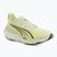 Scarpe da corsa da uomo PUMA ForeverRun Nitro 2 green