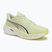 Scarpe da corsa uomo Puma Velocity Nitro 4 green