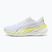Scarpe da corsa da donna Puma Velocity Nitro 4 white