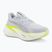 Scarpe da corsa da donna PUMA MagMax Nitro 2 grey