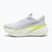 Scarpe da corsa da donna PUMA MagMax Nitro 2 grey