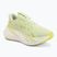 Scarpe da corsa da donna PUMA MagMax Nitro 2 green