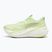 Scarpe da corsa da donna PUMA MagMax Nitro 2 green