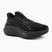 Scarpe da corsa da uomo PUMA MagMax Nitro 2 black