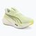 Scarpe da corsa uomo PUMA MagMax Nitro 2 green