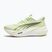 Scarpe da corsa uomo PUMA MagMax Nitro 2 green