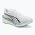 Scarpe da corsa uomo PUMA Deviate Nitro 4 white
