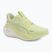 Scarpe da corsa da donna PUMA Magnify Nitro 3 green