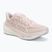 Scarpe da corsa donna PUMA Deviate Nitro 4 pink