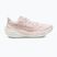 Scarpe da corsa donna PUMA Deviate Nitro 4 pink