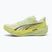 Scarpe da corsa da uomo PUMA Deviate Nitro 4 green