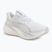 Scarpe da corsa uomo PUMA MagMax Nitro 2 white