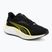 Scarpe da corsa da uomo PUMA Electrify Nitro 4 black
