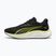 Scarpe da corsa da uomo PUMA Electrify Nitro 4 black