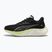 Scarpe da corsa donna PUMA Electrify Nitro 4 black