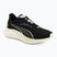 Scarpe da corsa donna PUMA Electrify Nitro 4 black