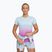 Maglietta da allenamento donna PUMA x HYROX Poly Graphic Tee 73