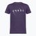 Maglietta da allenamento uomo PUMA Hyrox Cloudspun Thermoadapt Tee viola